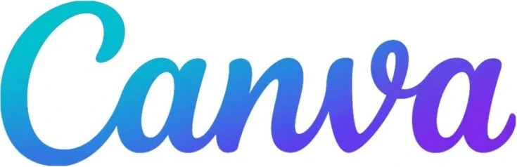 Canva logo