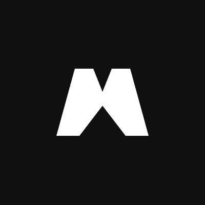 Magnific (formerly Freepik) logo