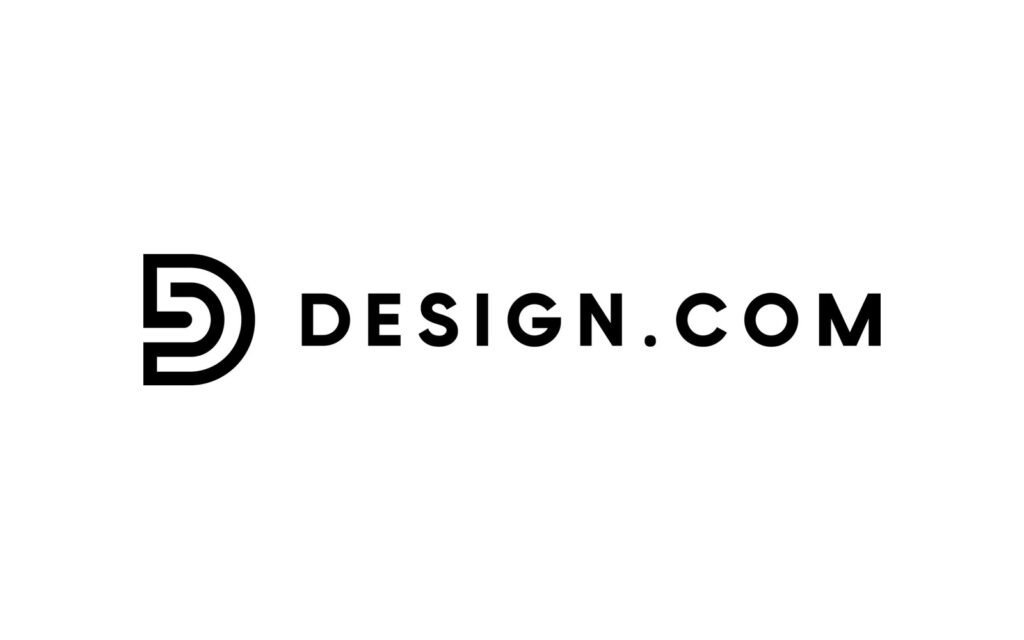 Design.com Instagram Post Design: Features, Pricing & Best For | Design Alternatives