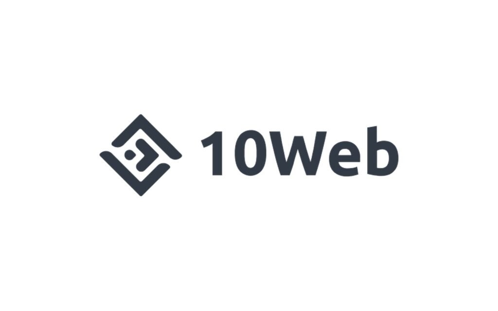 10Web Website Design: Features, Pricing & Best For | Design Alternatives