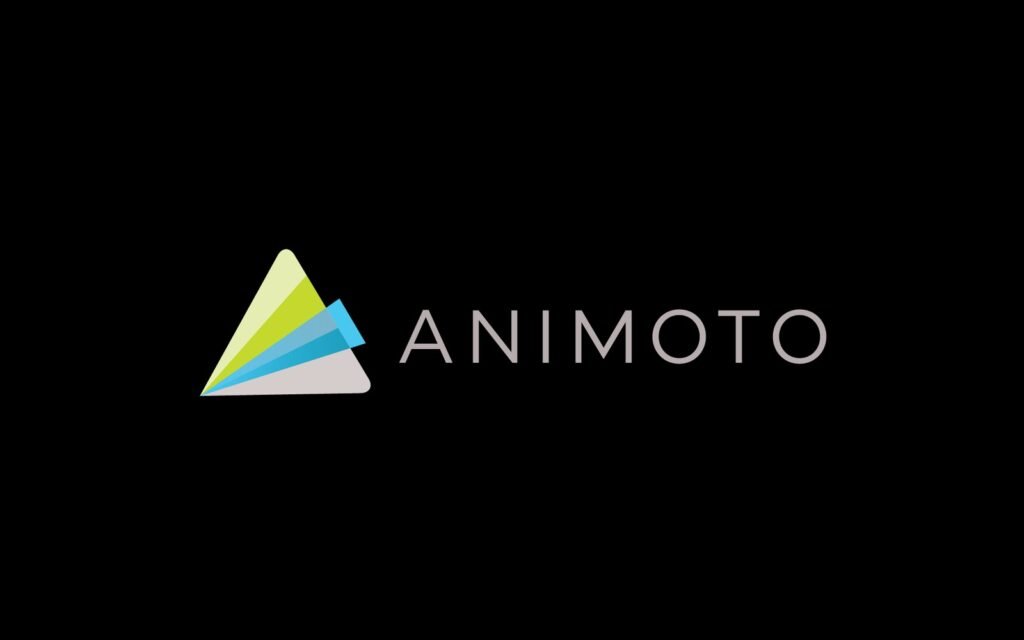 Animoto Video & Animation: Features, Pricing & Best For | Design Alternatives