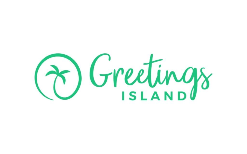 Greetings Island Invitations & Cards: Features, Pricing & Best For | Design Alternatives