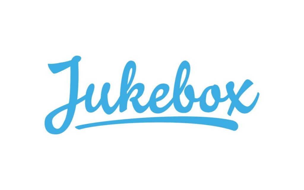 Jukebox Print: Features, Pricing & Best For | Design Alternatives