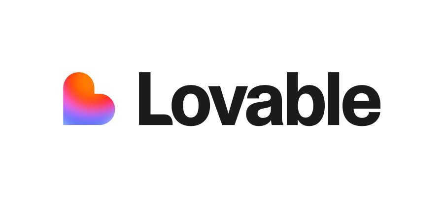Lovable Website Design: Features, Pricing & Best For | Design Alternatives