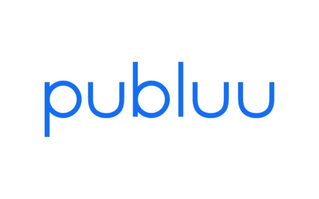Publuu Brochure Maker: Features, Pricing & Best For | Design Alternatives