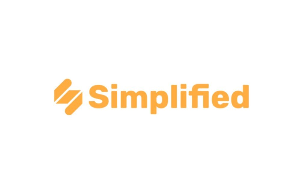 Simplified LinkedIn Post Design: Features, Pricing & Best For | Design Alternatives
