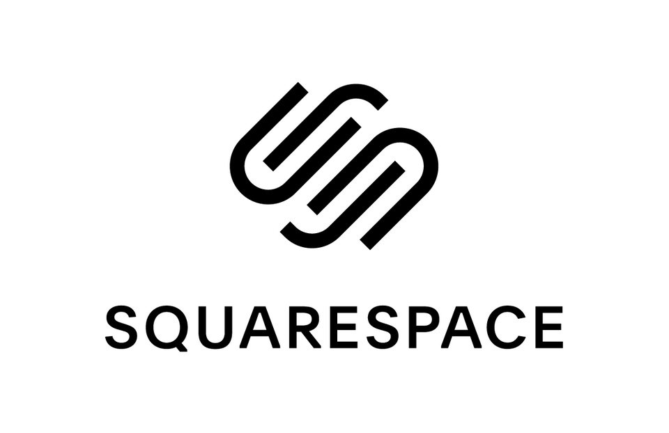 Squarespace Website Design: Features, Pricing & Best For | Design Alternatives