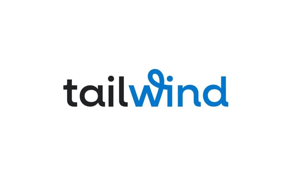 Tailwind Pinterest Pins Designs: Features, Pricing & Best For | Design Alternatives