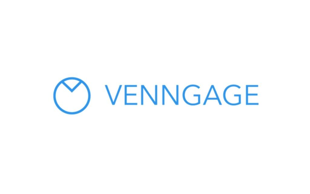 Venngage Flyer Maker: Features, Pricing & Best For | Design Alternatives