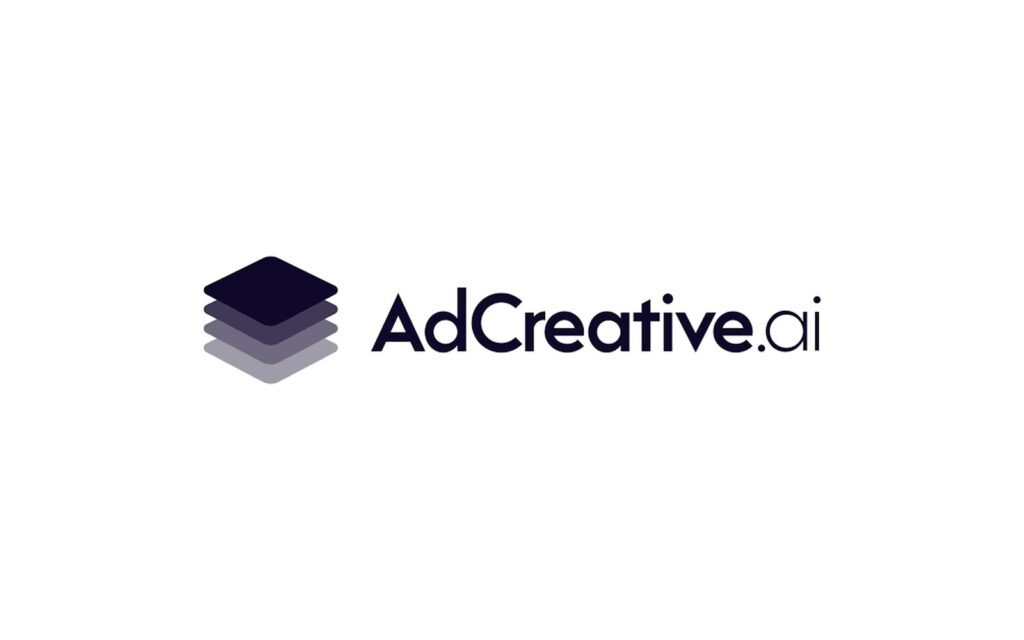 AdCreative.ai AI Banner Generator: Features, Pricing & Best For | Design Alternatives