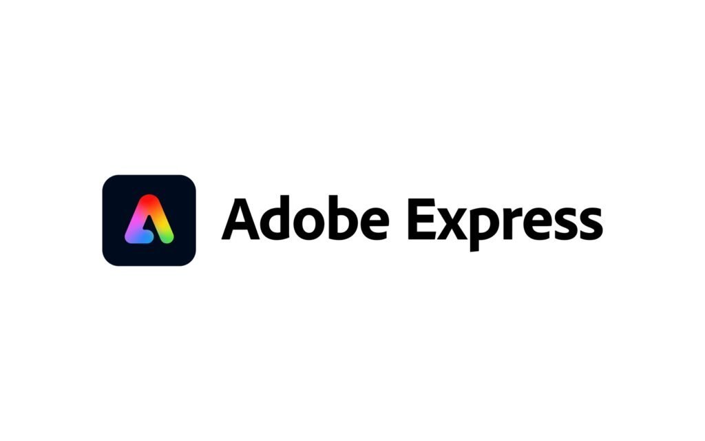 Adobe Express Instagram Post Design: Features, Pricing & Best For | Design Alternatives
