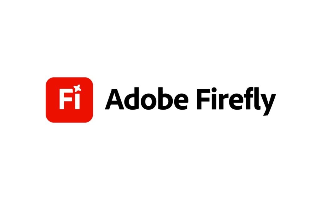 Adobe Firefly AI Image Generator: Features, Pricing & Best For | Design Alternatives