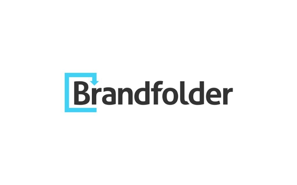 Brandfolder: Features, Pricing & Best For | Design Alternatives