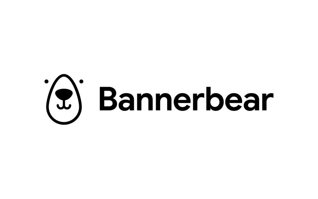 Bannerbear AI Banner Generator: Features, Pricing & Best For | Design Alternatives