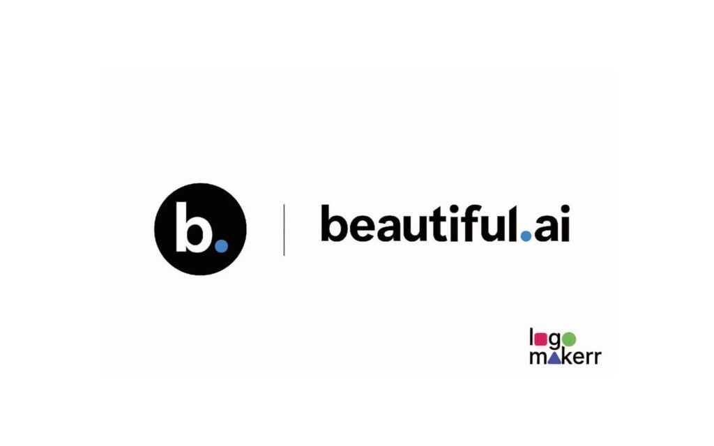 Beautiful.ai Presentation Maker: Features, Pricing & Best For | Design Alternatives