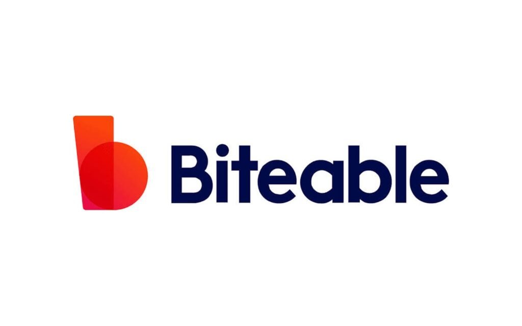 Biteable Video & Animation: Features, Pricing & Best For | Design Alternatives