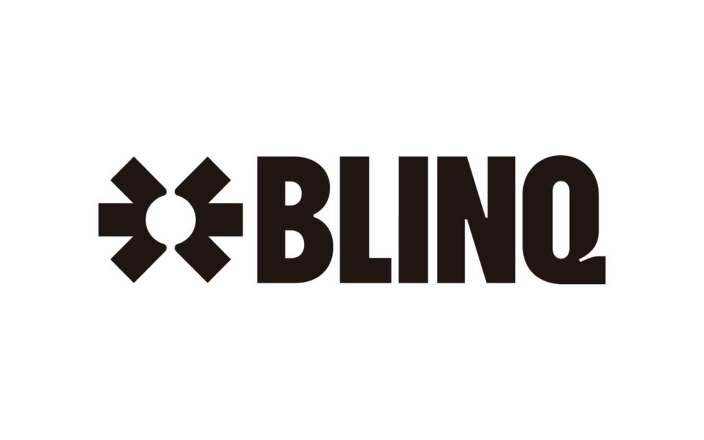 Blinq Digital Business Card: Features, Pricing & Best For | Design Alternatives