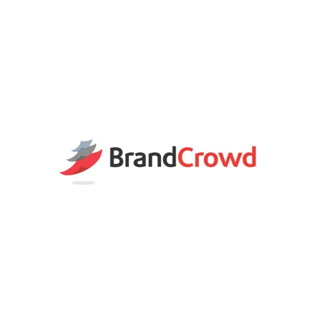 BrandCrowd Facebook Ad Design: Features, Pricing & Best For | Design Alternatives