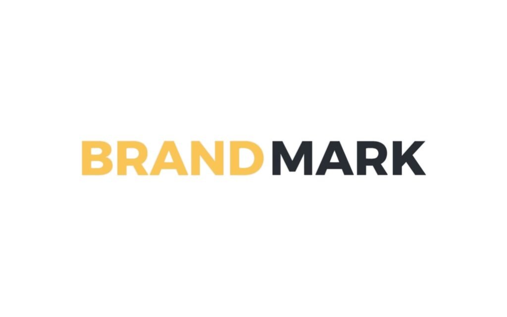 Brandmark: Features, Pricing & Best For | Design Alternatives