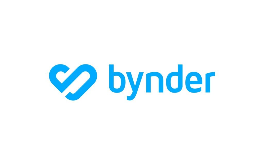Bynder: Features, Pricing & Best For | Design Alternatives