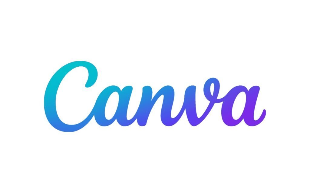 Canva LinkedIn Post Design: Features, Pricing & Best For | Design Alternatives