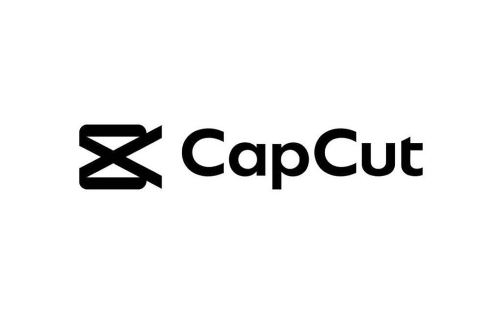 CapCut TikTok Videos Design: Features, Pricing & Best For | Design Alternatives