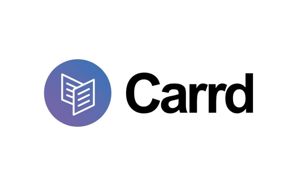 Carrd Website Design: Features, Pricing & Best For | Design Alternatives