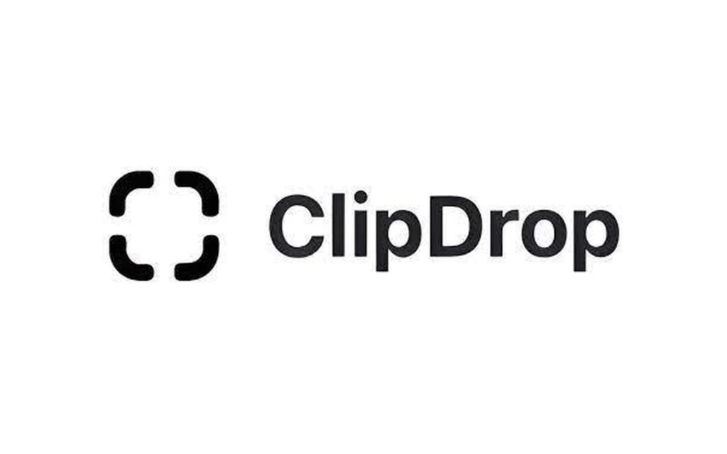 Clipdrop AI Background Remover: Features, Pricing & Best For | Design Alternatives