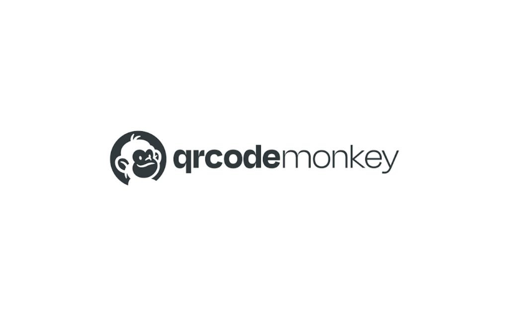 QRCode Monkey QR Code Generator: Features, Pricing & Best For | Design Alternatives
