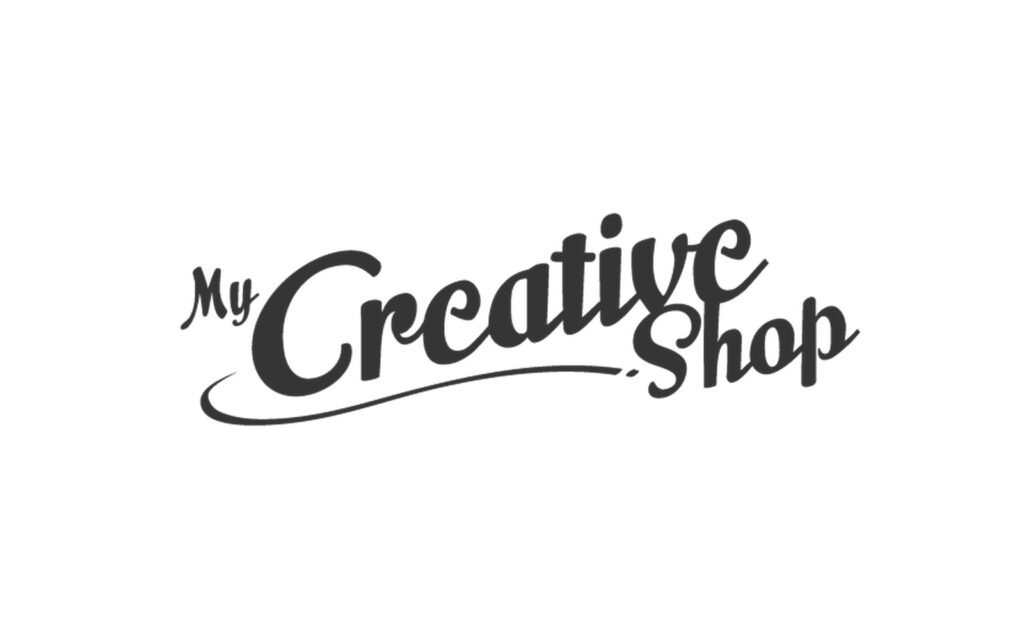 MyCreativeShop Flyer Maker: Features, Pricing & Best For | Design Alternatives