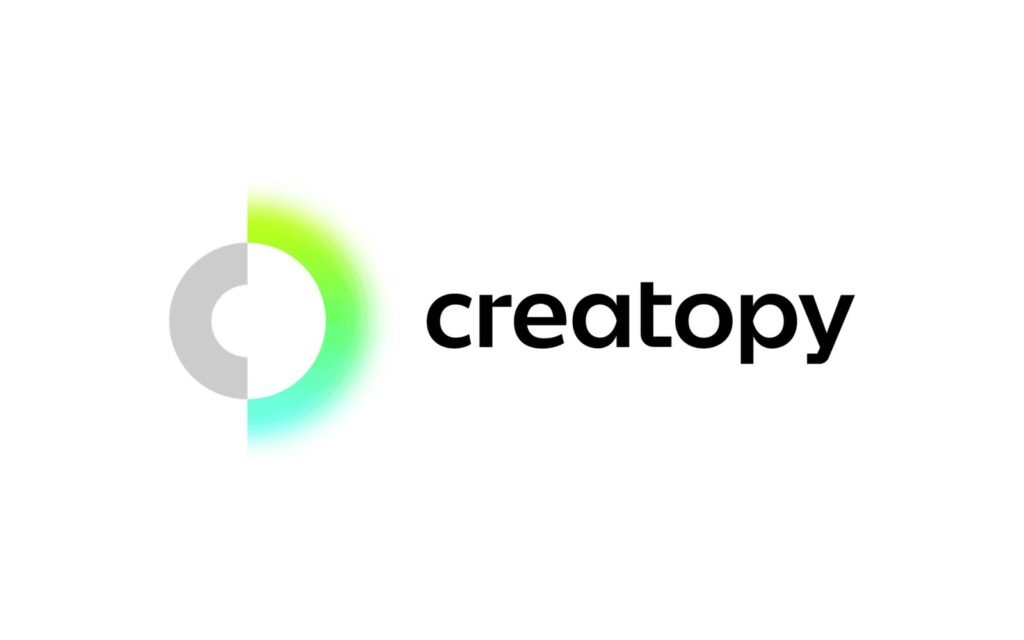 Creatopy AI Banner Generator: Features, Pricing & Best For | Design Alternatives