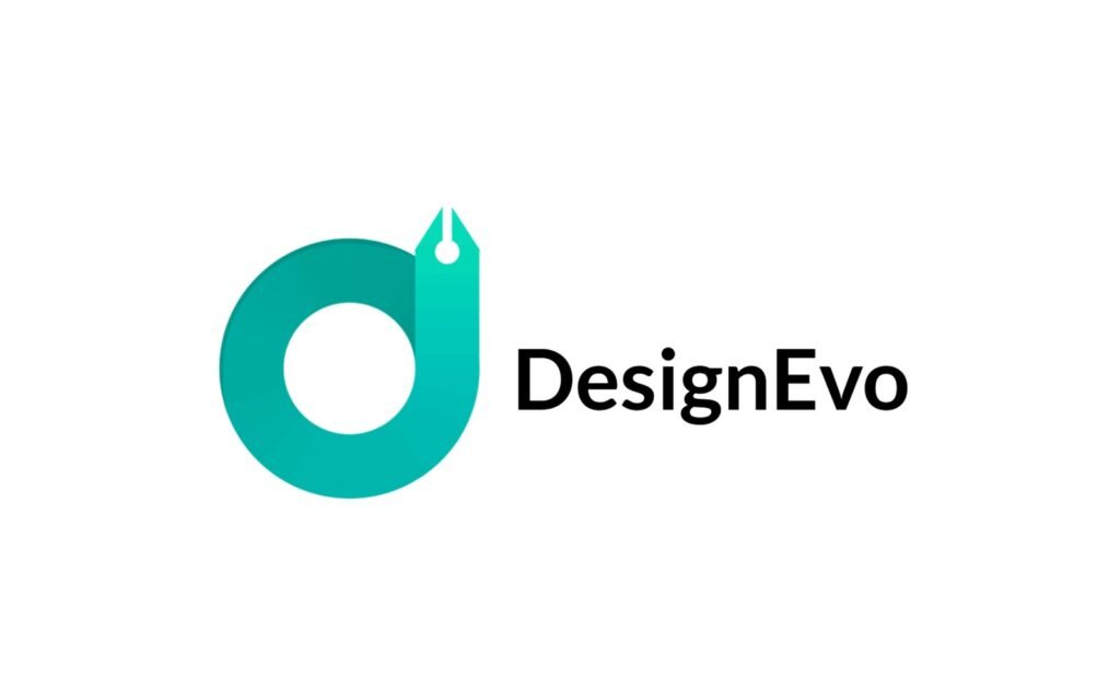 DesignEvo: Features, Pricing & Best For | Design Alternatives