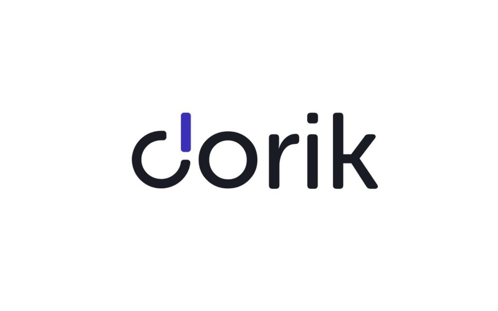 Dorik Website Design: Features, Pricing & Best For | Design Alternatives