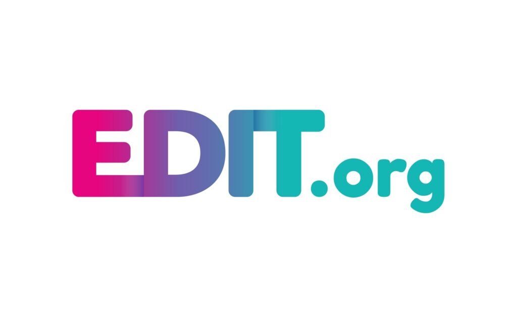 Edit.org Flyer Maker: Features, Pricing & Best For | Design Alternatives
