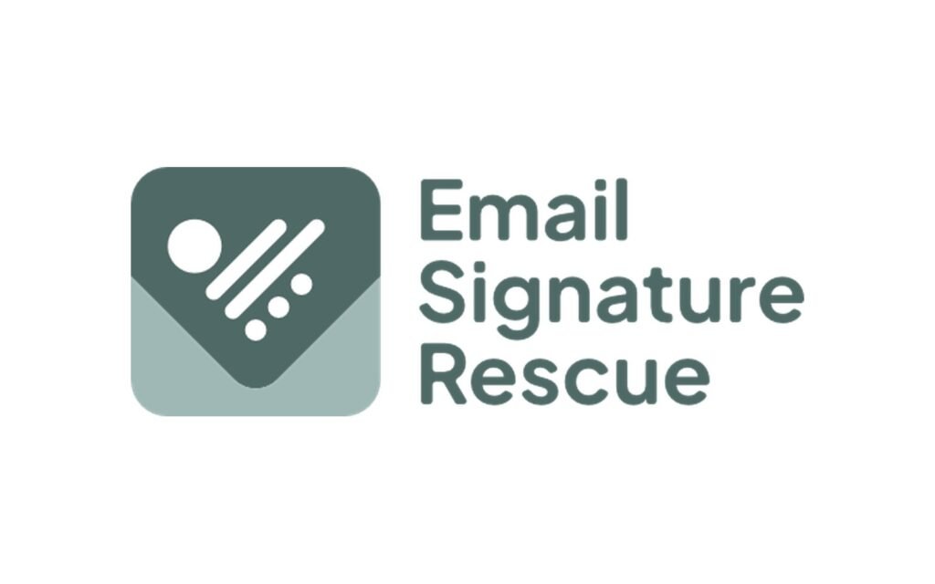 Email Signature Rescue: Features, Pricing & Best For | Design Alternatives