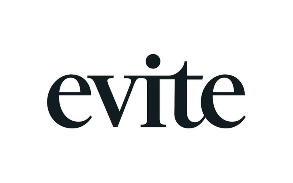 Evite Invitations & Cards: Features, Pricing & Best For | Design Alternatives