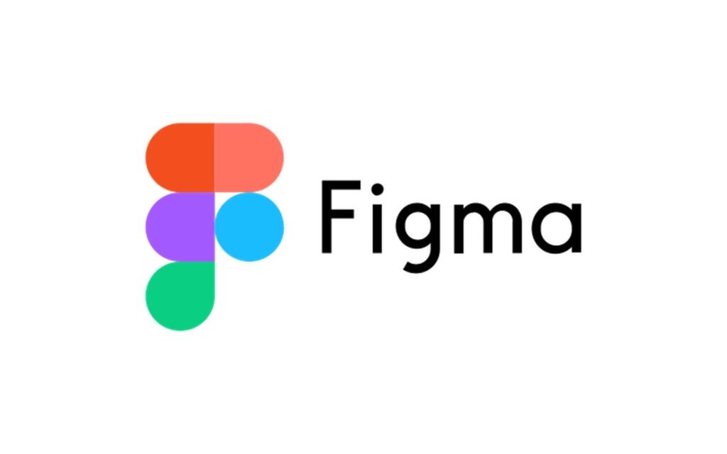 Figma Website Design: Features, Pricing & Best For | Design Alternatives