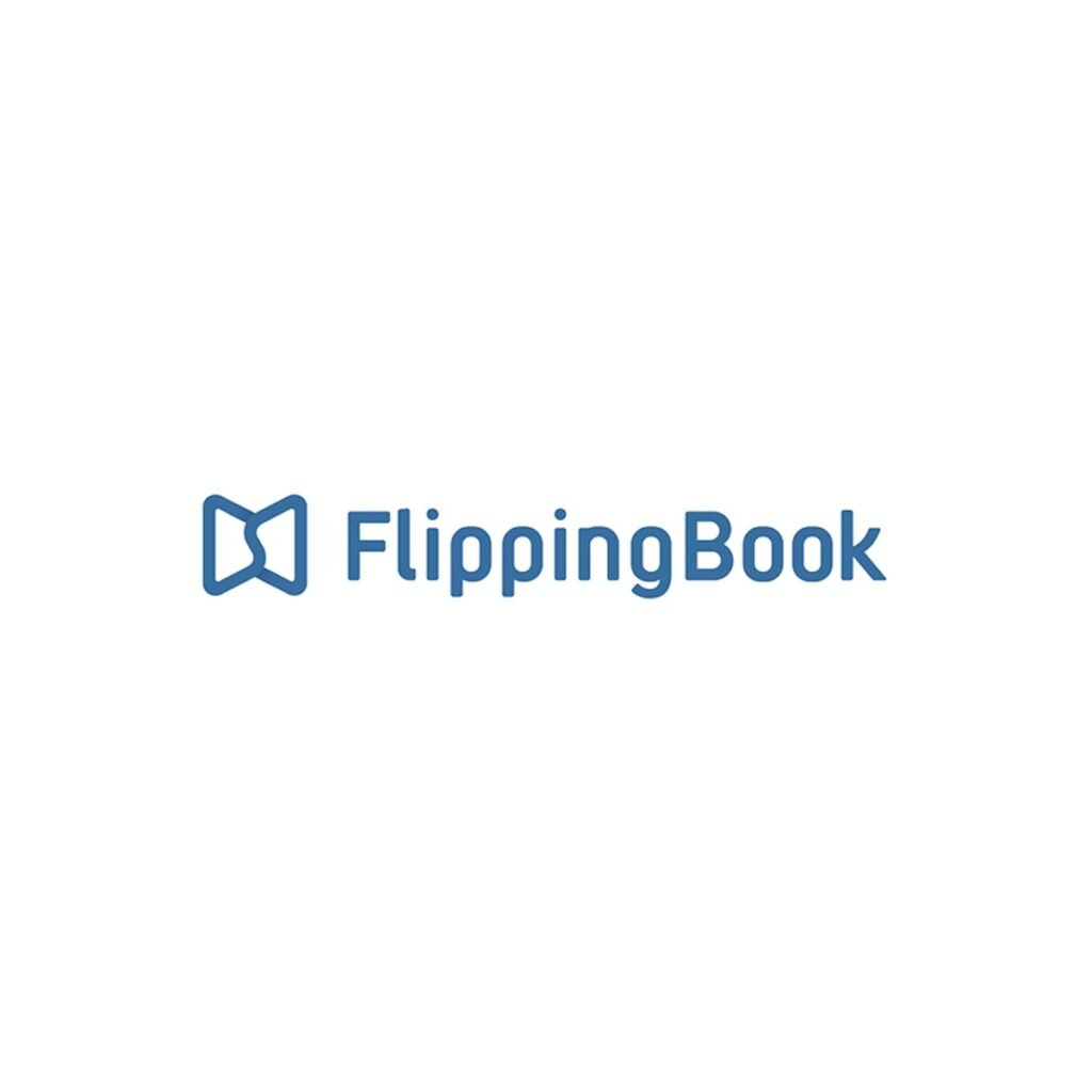 FlippingBook Brochure Maker: Features, Pricing & Best For | Design Alternatives