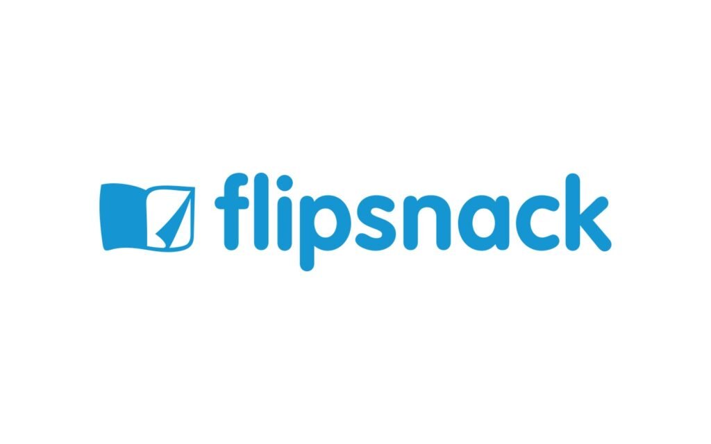 Flipsnack Brochure Maker: Features, Pricing & Best For | Design Alternatives