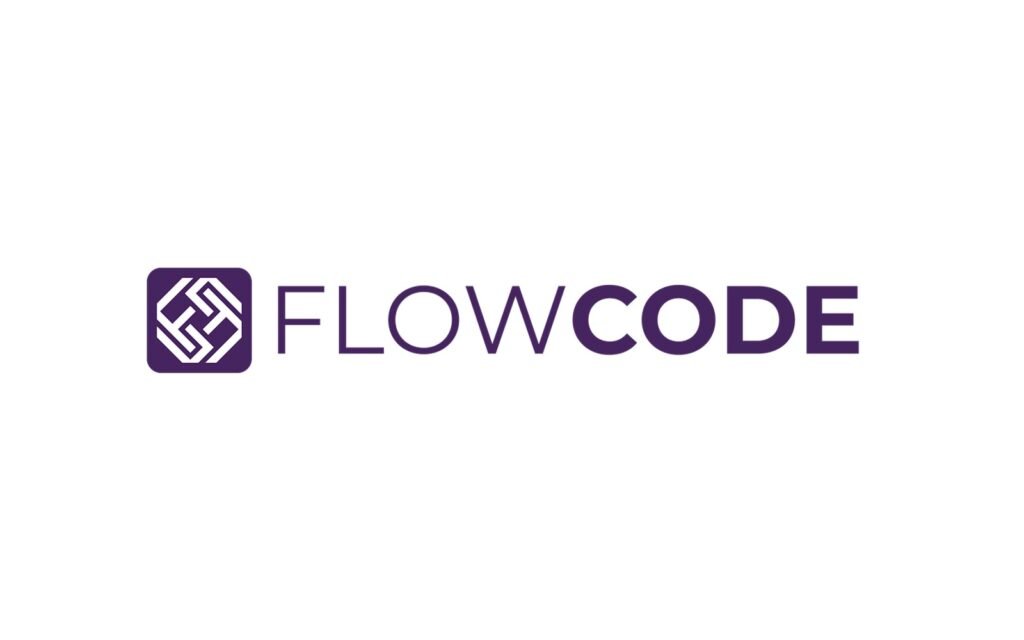 Flowcode QR Code Generator: Features, Pricing & Best For | Design Alternatives