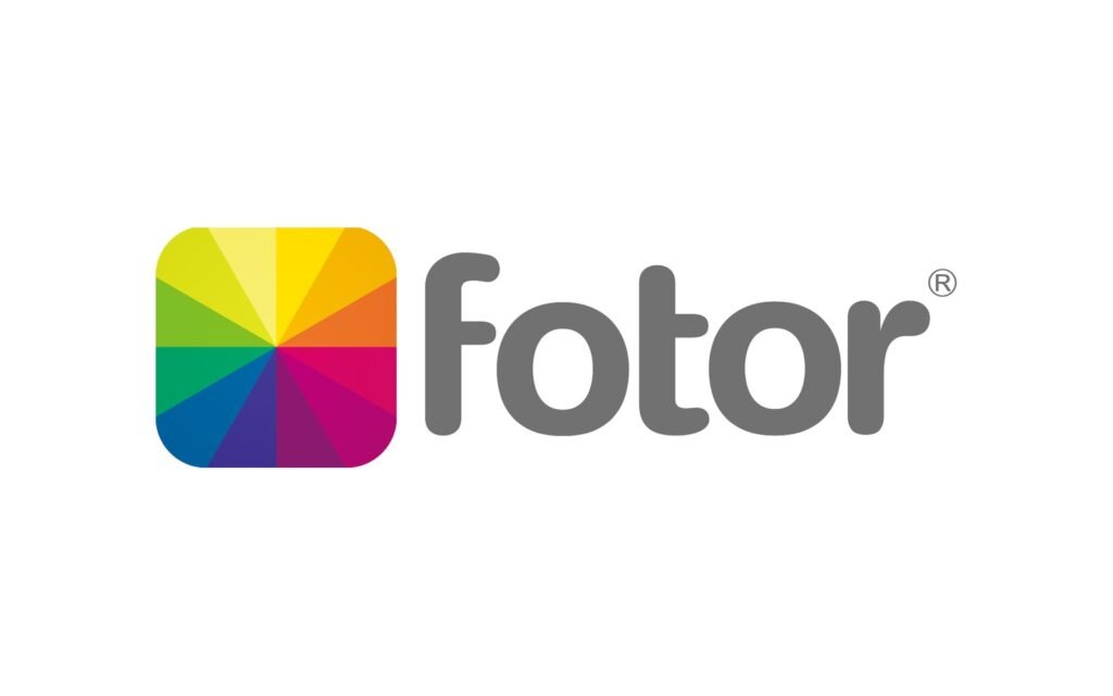 Fotor Flyer Maker: Features, Pricing & Best For | Design Alternatives