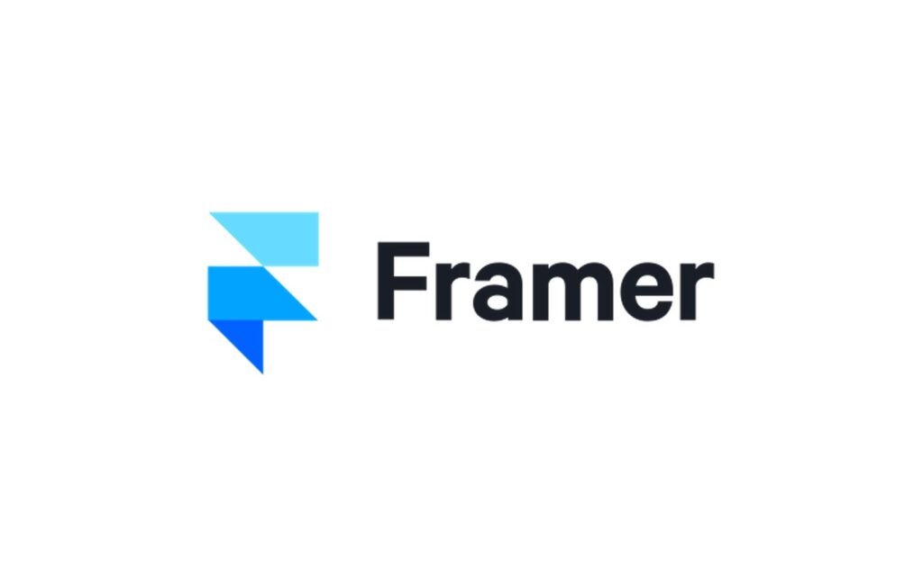 Framer Website Design: Features, Pricing & Best For | Design Alternatives