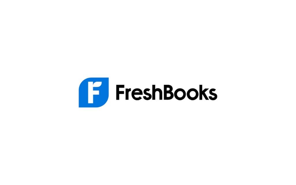 FreshBooks Invoice Maker: Features, Pricing & Best For | Design Alternatives