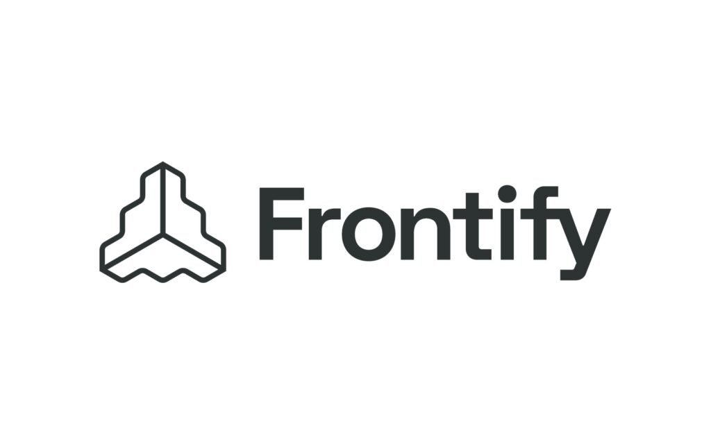 Frontify: Features, Pricing & Best For | Design Alternatives