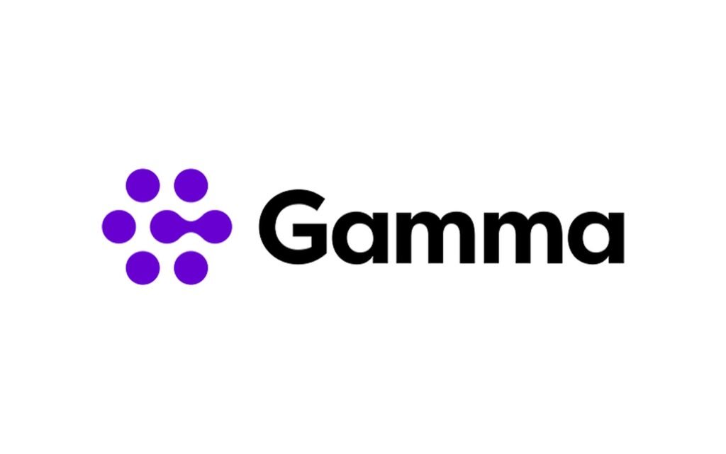 Gamma Presentation Maker: Features, Pricing & Best For | Design Alternatives