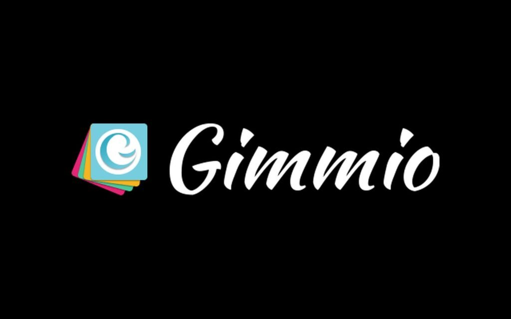 Gimmio: Features, Pricing & Best For | Design Alternatives