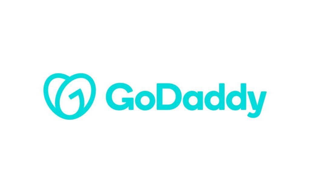 GoDaddy Airo Website Design: Features, Pricing & Best For | Design Alternatives
