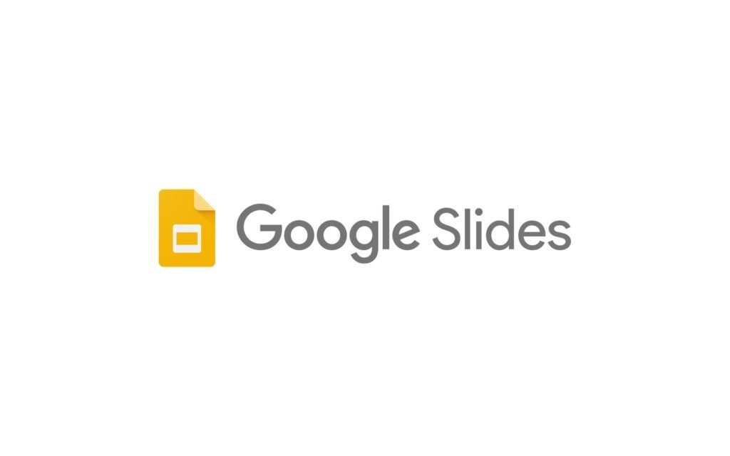 Google Slides Presentation Maker: Features, Pricing & Best For | Design Alternatives