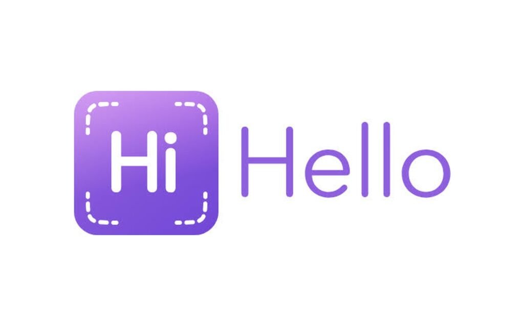 HiHello Digital Business Card: Features, Pricing & Best For | Design Alternatives