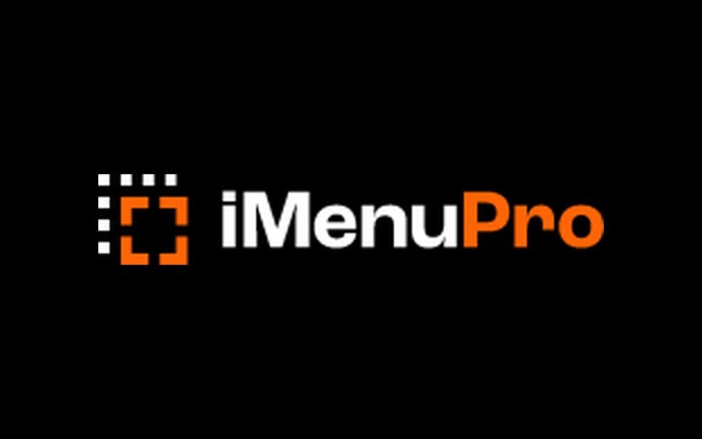 iMenuPro Menu Maker: Features, Pricing & Best For | Design Alternatives